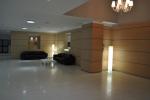 Fontana Hotel Picture 2