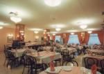 Fontana Hotel Picture 1