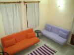 Basri Apartments Picture 2