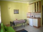 Basri Apartments Picture 4