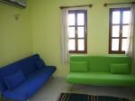 Basri Apartments Picture 3