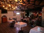 Basri Apartments Picture 6