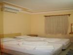 Basri Apartments Picture 7