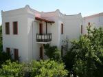 Basri Apartments Picture 1