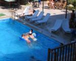 Mert Hotel Picture 1