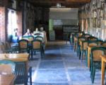 Mert Hotel Picture 2