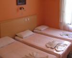 Mert Hotel Picture 3