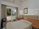 Globales Pionero Santa Ponsa Park Hotel Picture 1