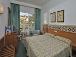 Globales Pionero Santa Ponsa Park Hotel Picture 9
