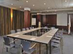 Globales Pionero Santa Ponsa Park Hotel Picture 5