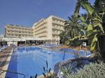 Pionero Santa Ponsa Park Hotel Picture 1