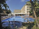 Pionero Santa Ponsa Park Hotel Picture 2