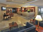 Globales Pionero Santa Ponsa Park Hotel Picture 7