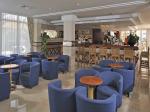 Pionero Santa Ponsa Park Hotel Picture 4