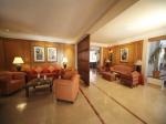 Casablanca Hotel and Apartments Picture 7