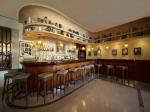 Casablanca Hotel and Apartments Picture 6