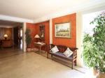 Casablanca Hotel and Apartments Picture 3
