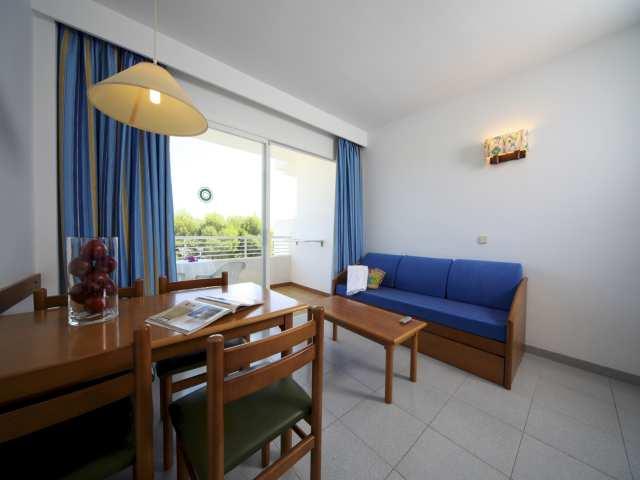 Casablanca Hotel