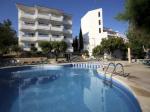 Casablanca Hotel and Apartments Picture 1