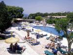 Casablanca Hotel and Apartments Picture 9