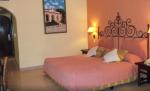 Blau Colonial Hotel Picture 1