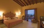 Blau Colonial Hotel Picture 3