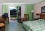 Melia Cayo Coco Hotel Picture 3