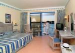 Melia Cayo Coco Hotel Picture 2