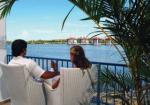 Melia Cayo Coco Hotel Picture 1