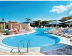 Emeprador Laguna Villas & Resort Hotel Picture 3