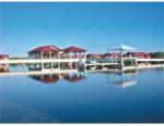 Emeprador Laguna Villas & Resort Hotel Picture 2