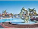 Emeprador Laguna Villas & Resort Hotel Picture 1