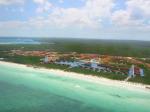 Emeprador Laguna Villas & Resort Hotel Picture 4