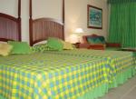Playa Cayo Coco Hotel Picture 3