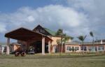 Playa Cayo Coco Hotel Picture 1