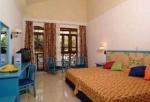 Tryp Cayo Coco Hotel Picture 4