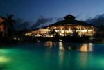 Tryp Cayo Coco Hotel Picture 2