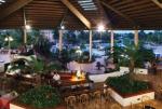 Tryp Cayo Coco Hotel Picture 1