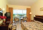 Sol Cayo Coco Hotel Picture 4