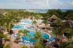Sol Cayo Coco Hotel Picture 3