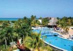 Sol Cayo Coco Hotel Picture 2