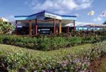 Sol Cayo Coco Hotel Picture 1