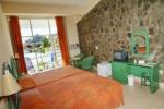 Club Amigo Carisol Los Corales Hotel Picture 3