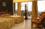 Club Amigo Carisol Los Corales Hotel Picture 2