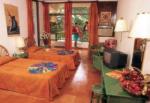 Club Amigo Carisol Los Corales Hotel Picture 1