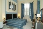 San Basilio Hostal Picture 4