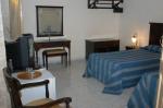 San Basilio Hostal Picture 5
