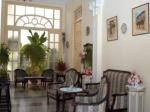 San Basilio Hostal Picture 3