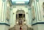 San Basilio Hostal Picture 1