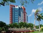 Melia Santiago De Cuba Hotel Picture 2